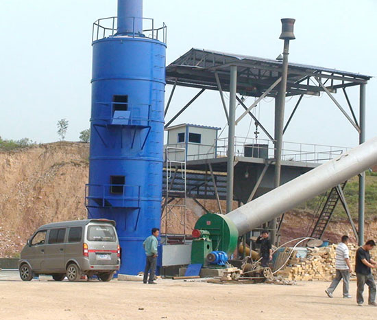 �X�C�����a(ch��n)����